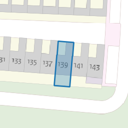 Perceel HTG00-U-1101