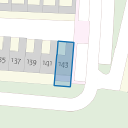 Perceel HTG00-U-1103