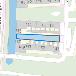 Perceel HTG00-U-1104