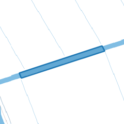 Perceel HTG00-U-1107