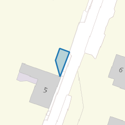 Perceel HTG00-U-1115