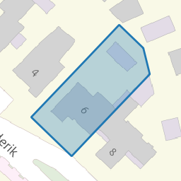 Perceel HTG00-U-1126