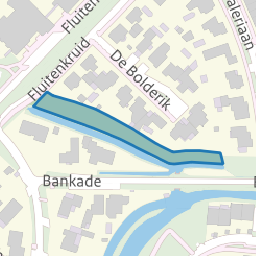 Perceel HTG00-U-1128