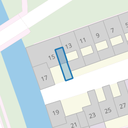 Perceel HTG00-U-1134