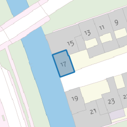 Perceel HTG00-U-1135