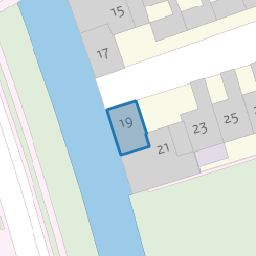 Perceel HTG00-U-1136