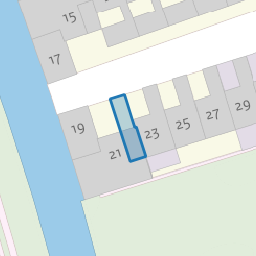 Perceel HTG00-U-1137