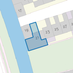 Perceel HTG00-U-1138