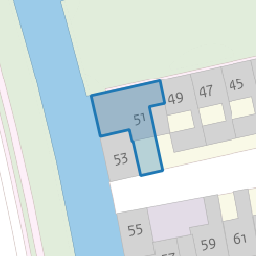 Perceel HTG00-U-1139