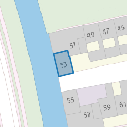 Perceel HTG00-U-1141