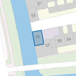 Perceel HTG00-U-1142