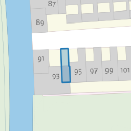 Perceel HTG00-U-1145