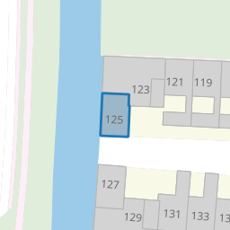 Perceel HTG00-U-1148