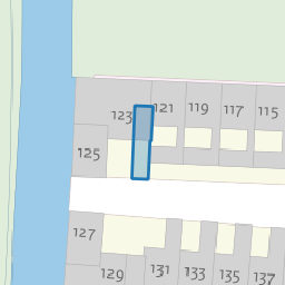 Perceel HTG00-U-1149