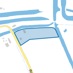 Perceel HTG00-U-1154