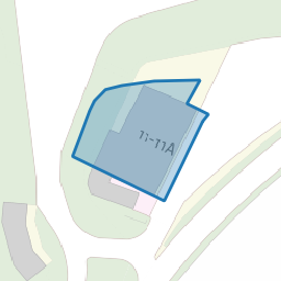 Perceel HTG00-U-1157