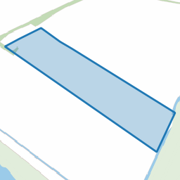 Perceel HTG00-U-1162