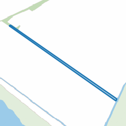 Perceel HTG00-U-1163