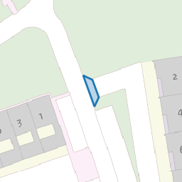 Perceel HTG00-U-1170