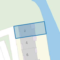 Perceel HTG00-U-1172