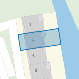 Perceel HTG00-U-1173