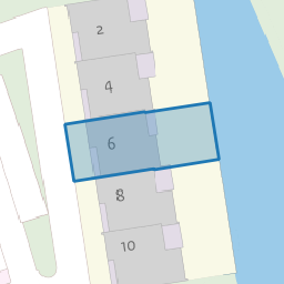 Perceel HTG00-U-1174