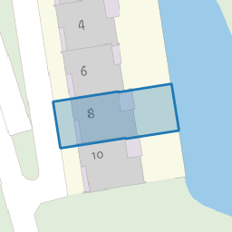 Perceel HTG00-U-1175