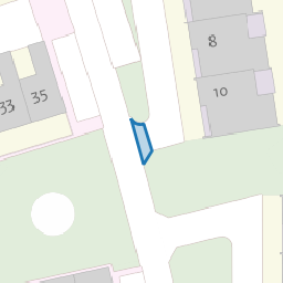 Perceel HTG00-U-1177