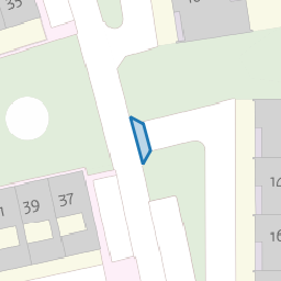 Perceel HTG00-U-1178