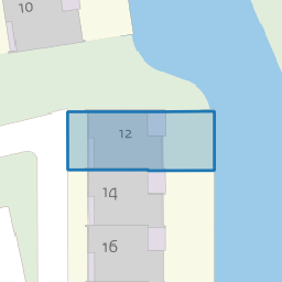 Perceel HTG00-U-1180