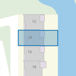 Perceel HTG00-U-1181