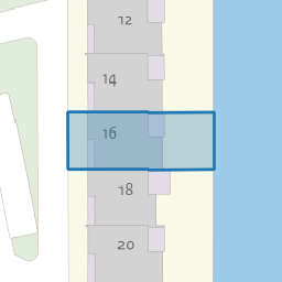 Perceel HTG00-U-1182