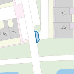 Perceel HTG00-U-1185