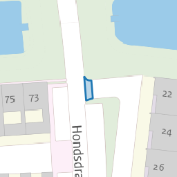 Perceel HTG00-U-1187