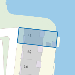 Perceel HTG00-U-1189