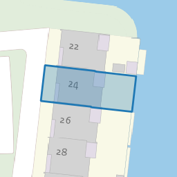 Perceel HTG00-U-1190