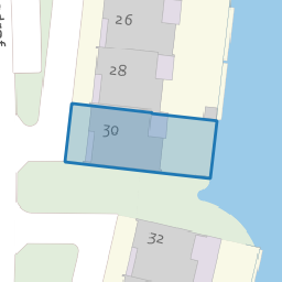 Perceel HTG00-U-1193