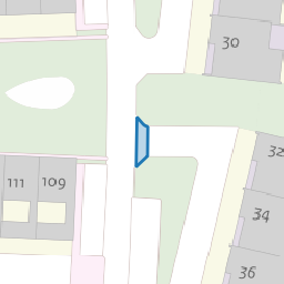 Perceel HTG00-U-1195