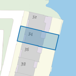 Perceel HTG00-U-1198