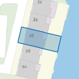 Perceel HTG00-U-1199