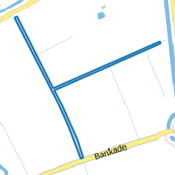 Perceel HTG00-U-1205