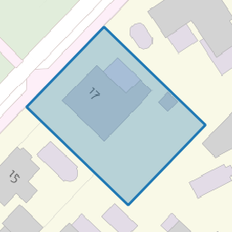 Perceel HTG00-U-1208