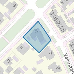 Perceel HTG00-U-1209