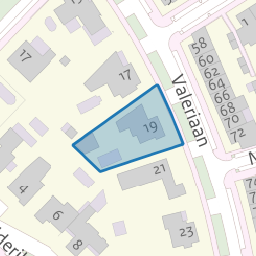 Perceel HTG00-U-1211