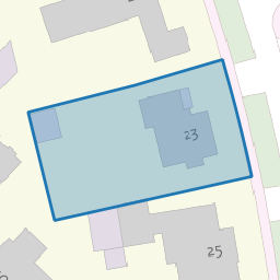 Perceel HTG00-U-1213