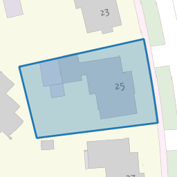 Perceel HTG00-U-1214