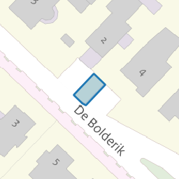 Perceel HTG00-U-1219