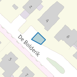 Perceel HTG00-U-1220