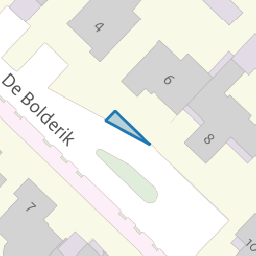 Perceel HTG00-U-1221