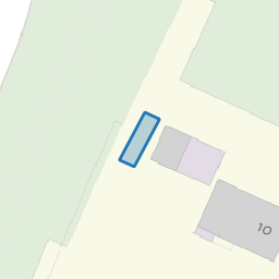 Perceel HTG00-U-1224